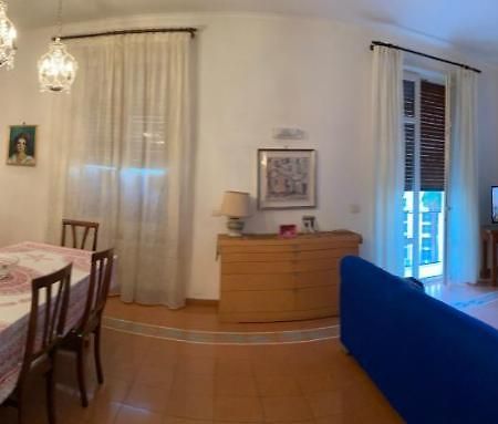 Home Toledo 355 Naples Luaran gambar
